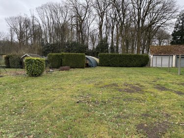 Maison a vendre Walincourt-Selvigny 59127 Nord 88 m2 6 pièces 110040 euros