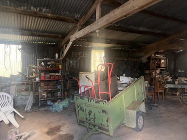 Maison a vendre Bulat-Pestivien 22160 Côtes-d'Armor 115 m2  75040 euros