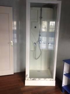 Location appartement Goderville 76110 Seine-Maritime 65 m2  645 euros