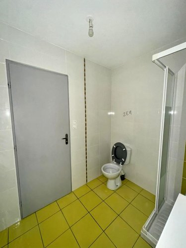 Location appartement Plouguenast-Langast 22150 Côtes-d'Armor 55 m2  400 euros