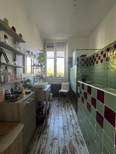 Maison a vendre Saint-Quentin 02100 Aisne 152 m2 6 pièces 249000 euros