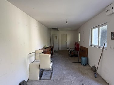 Maison a vendre Bayonvillers 80170 Somme 55 m2 3 pièces 80000 euros