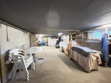 Maison a vendre Augan 56800 Morbihan 135 m2 5 pièces 237930 euros