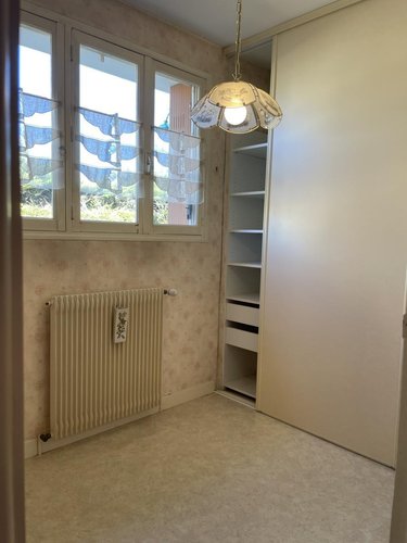 Maison a vendre Saint-Memmie 51470 Marne 97 m2 4 pièces 189840 euros