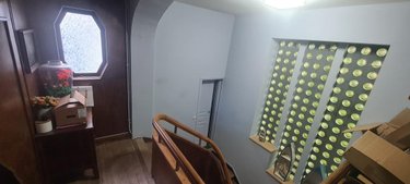 Maison a vendre Montreuil-sur-Mer 62170 Pas-de-Calais 345 m2  865200 euros