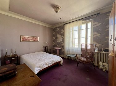 Maison a vendre Lorient 56100 Morbihan 107 m2 6 pièces 456824 euros