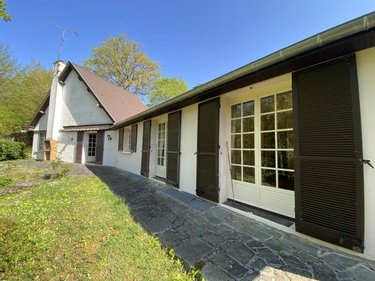 Maison a vendre Ville-en-Selve 51500 Marne 180 m2 6 pièces 330000 euros