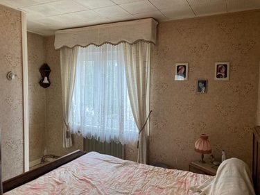 Maison a vendre Haisnes 62138 Pas-de-Calais 86 m2  164300 euros