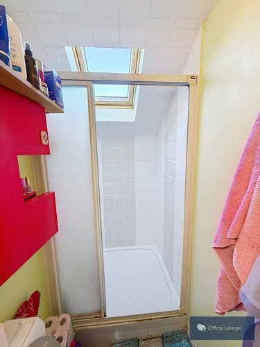 Maison a vendre Divonne-les-Bains 01220 Ain 155 m2 7 pièces 785000 euros