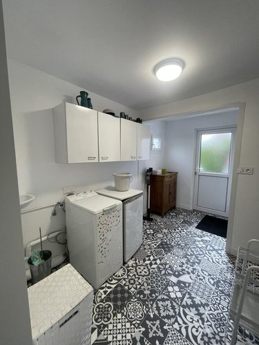 Maison a vendre Amiens 80000 Somme 100 m2 4 pièces 231000 euros