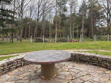 Maison a vendre Saint-Nolff 56250 Morbihan 193 m2 7 pièces 425000 euros