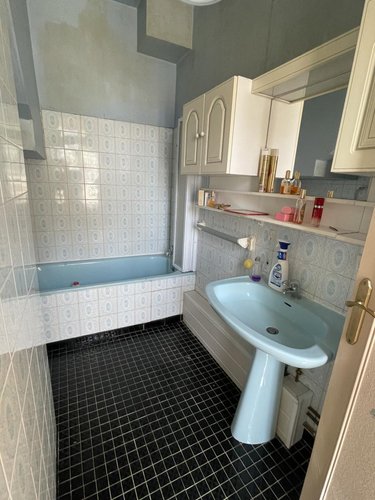 Maison a vendre Le Mans 72000 Sarthe 80 m2 5 pièces 148400 euros