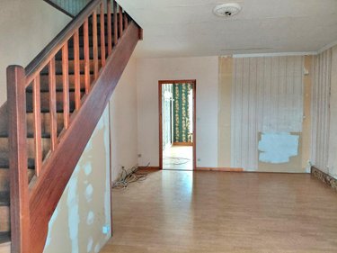 Immeuble a vendre Bellême 61130 Orne 399 m2  117150 euros