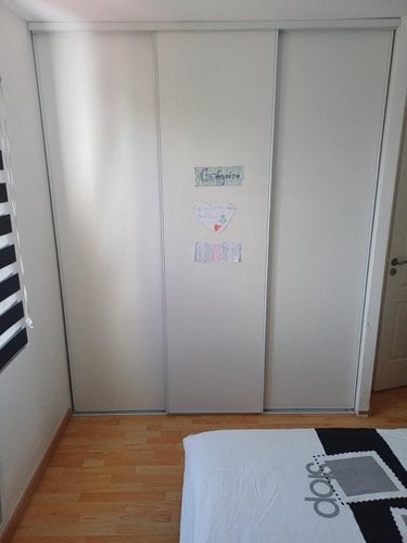 Maison a vendre Marquion 62860 Pas-de-Calais 69 m2 3 pièces 174075 euros