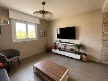 Maison a vendre Gourin 56110 Morbihan 108 m2 5 pièces 189580 euros