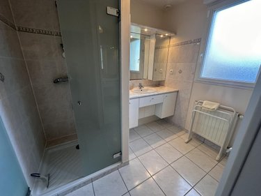 Maison a vendre Vannes 56000 Morbihan 87 m2 4 pièces 332340 euros