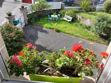Maison a vendre Paimpol 22500 Côtes-d'Armor 91 m2 3 pièces 260550 euros