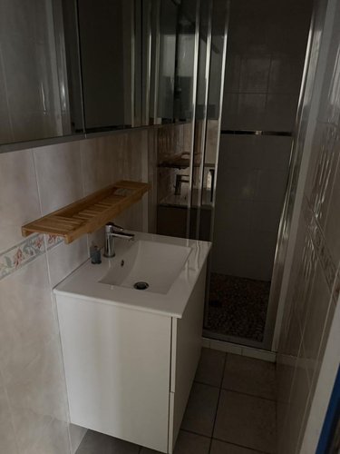 Maison a vendre Bohain-en-Vermandois 02110 Aisne 95 m2 9 pièces 77800 euros