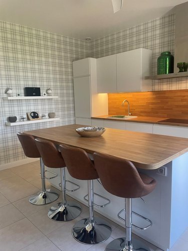 Maison a vendre Châlons-en-Champagne 51000 Marne 145 m2 7 pièces 376384 euros
