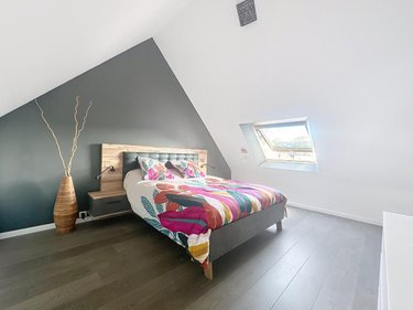 Maison a vendre Sainte-Hélène 56700 Morbihan 145 m2 5 pièces 364040 euros