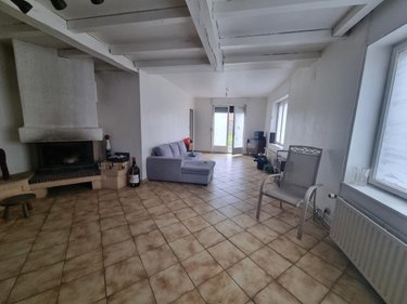 Maison a vendre Leers 59115 Nord 145 m2 6 pièces 323300 euros