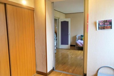 Maison a vendre Bourges 18000 Cher 117 m2 4 pièces 163800 euros