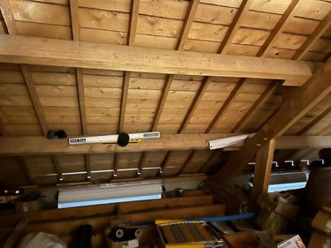 Maison a vendre Ploeren 56880 Morbihan 131 m2 5 pièces 394143 euros