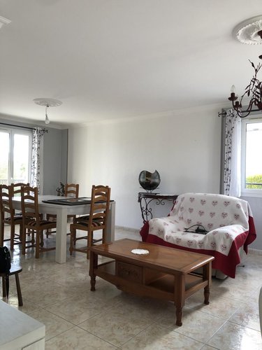 Maison a vendre Coupéville 51240 Marne 95 m2 5 pièces 209228 euros