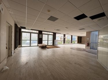 Immeuble a vendre Laon 02000 Aisne 1500 m2  700000 euros