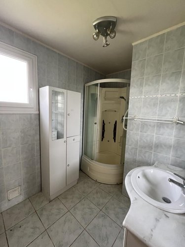 Maison a vendre Saint-Georges-sur-Loire 49170 Maine-et-Loire 141 m2 6 pièces 251800 euros
