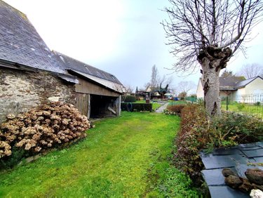 Maison a vendre Bouchemaine 49080 Maine-et-Loire 60 m2 5 pièces 250000 euros
