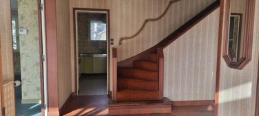 Maison a vendre Notre-Dame-d'Oé 37390 Indre-et-Loire 160 m2 8 pièces 273000 euros