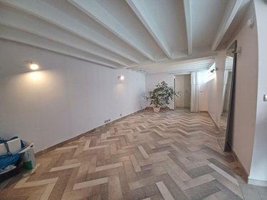 Maison a vendre Tours 37000 Indre-et-Loire 171 m2 4 pièces 475200 euros