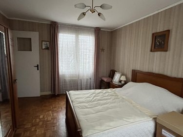 Maison a vendre Reims 51100 Marne 105 m2 5 pièces 256000 euros