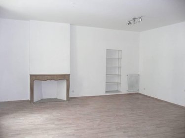 Location appartement Dole 39100 Jura 69 m2 3 pièces 600 euros