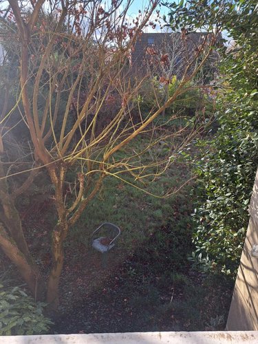 Maison a vendre Le Mans 72000 Sarthe 91 m2 4 pièces 199500 euros