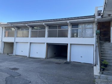 Fonds et murs commerciaux a vendre Rouen 76000 Seine-Maritime 98 m2  58650 euros