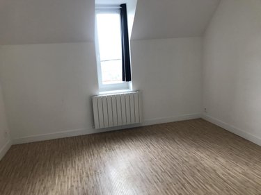 Location maison Rouen 76000 Seine-Maritime 45 m2 2 pièces 619 euros