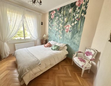 Maison a vendre Mimizan 40200 Landes 199 m2 6 pièces 499000 euros