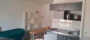 Location appartement Amiens 80000 Somme 20 m2  450 euros