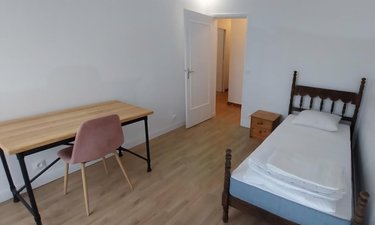 Location appartement Angers 49000 Maine-et-Loire 72 m2  400 euros