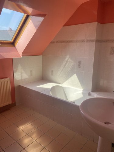 Maison a vendre Brandérion 56700 Morbihan 100 m2  270560 euros