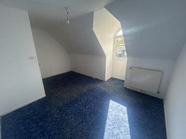 Maison a vendre Cambrai 59400 Nord 93 m2 4 pièces 167680 euros
