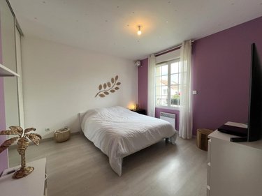 Maison a vendre Bétheny 51450 Marne 177 m2 6 pièces 550000 euros