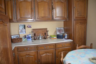 Maison a vendre Sablé-sur-Sarthe 72300 Sarthe 83 m2 7 pièces 147000 euros