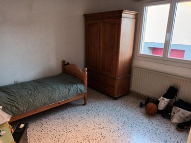 Maison a vendre Beaucourt-sur-l'Hallue 80260 Somme 93 m2 4 pièces 166400 euros