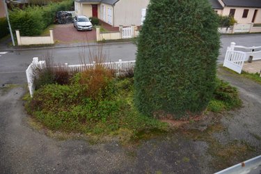 Maison a vendre Grez-en-Bouère 53290 Mayenne 96 m2 6 pièces 131250 euros