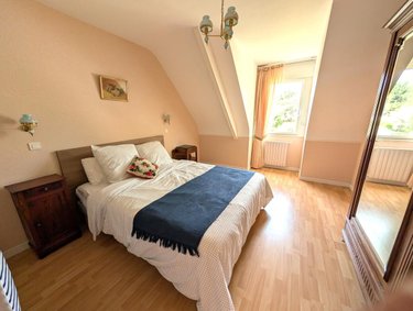 Maison a vendre Mesquer 44420 Loire-Atlantique 220 m2 8 pièces 1346800 euros
