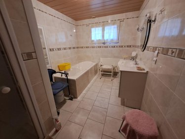 Maison a vendre Andres 62340 Pas-de-Calais 290 m2 5 pièces 364100 euros