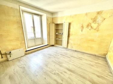 Immeuble a vendre Saint-Chély-d'Apcher 48200 Lozère 230 m2  200900 euros